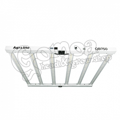 Agrolite LED QB 750 W 3